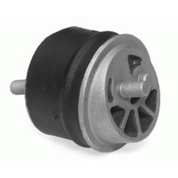 Engine Mounting 1384501 LEMFORDER 13845 01 OE Ref 1141735