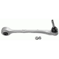 Control Trailing Arm 1413402 LEMFORDER 14134 02 OE Ref 1141962