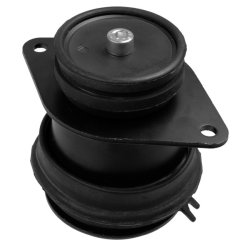 Engine Mounting 1435501 LEMFORDER 14355 01 OE Ref 1H0199262A