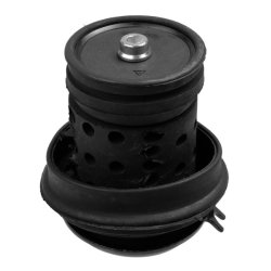 Engine Mounting 1436002 LEMFORDER 14360 02 OE Ref 1H0199609B