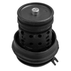 Engine Mounting 1436102 LEMFORDER 14361 02 OE Ref 1H0199609G
