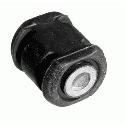 Steering Gear Mounting 1438001 LEMFORDER 14380 01 OE Ref 251419081