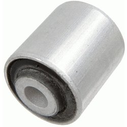 Control Trailing Arm Mounting 1454001 LEMFORDER 14540 01 OE Ref 4D0407181F