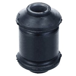 Control Trailing Arm Mounting 1455601 LEMFORDER 14556 01 OE Ref 701407183