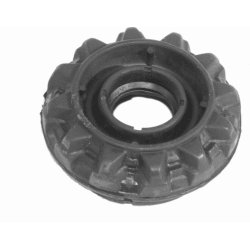 Strut Support Mount 1456301 LEMFORDER 14563 01 OE Ref 6N0412331