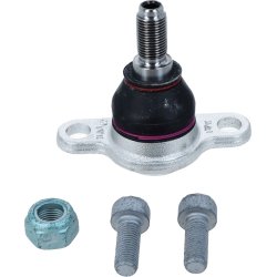 Ball Joint 1457102 LEMFORDER 14571 02 OE Ref 7D0407361