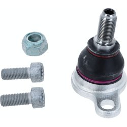 Rotule LEMFORDER 1457102 pour VW CALIFORNIA, KOMBI, TRANSPORTER LEMFORDER