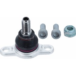 Rotule LEMFORDER 1457102 pour VW CALIFORNIA, KOMBI, TRANSPORTER LEMFORDER