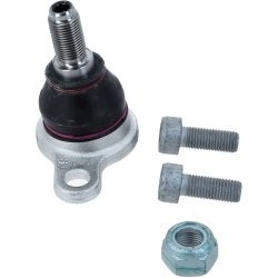 Rotule LEMFORDER 1457102 pour VW CALIFORNIA, KOMBI, TRANSPORTER LEMFORDER