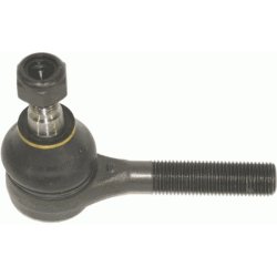 Tie Rod End 1464001 LEMFORDER 14640 01 OE Ref 322151