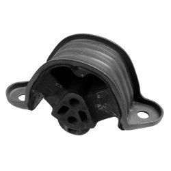 Engine Mounting 1467702 LEMFORDER 14677 02 OE Ref 684291