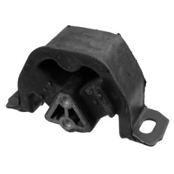 Engine Mounting 1468102 LEMFORDER 14681 02 OE Ref 684659