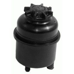 Hydraulic Oil (power Steering) Equalising Reservoir 1469701 LEMFORDER 14697 01 OE Ref 948161