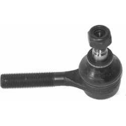 Tie Rod End 1470301 LEMFORDER 14703 01 OE Ref 322177
