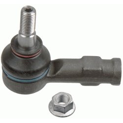 Tie Rod End 1470501 LEMFORDER 14705 01 OE Ref 1603286