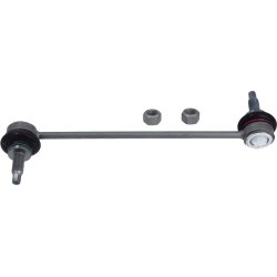 Stabiliser Drop Link (coupling Rod) 1472402 LEMFORDER 14724 02 OE Ref 350610