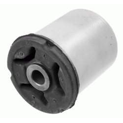 Axle Beam Bushing 1472601 LEMFORDER 14726 01 OE Ref 402645