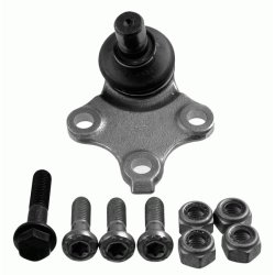 Ball Joint 1476704 LEMFORDER 14767 04 OE Ref 364038
