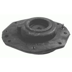 Strut Support Mount 1478601 LEMFORDER 14786 01 OE Ref 503824