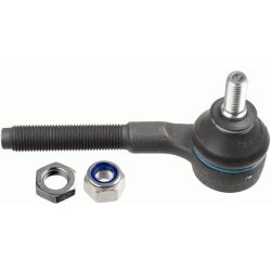 Tie Rod End 1479901 LEMFORDER 14799 01 OE Ref 1607316280
