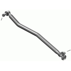 Centre Rod Assembly 1482402 LEMFORDER 14824 02 OE Ref 1356055