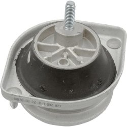 Engine Mounting 1487601 LEMFORDER 14876 01 OE Ref 1092599