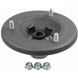 Strut Support Mount 1489201 LEMFORDER 14892 01 OE Ref 1090611