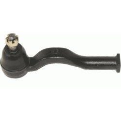 Tie Rod End 1491403 LEMFORDER 14914 03 OE Ref 3251449