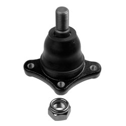 Ball Joint 1491503 LEMFORDER 14915 03 OE Ref 3252249