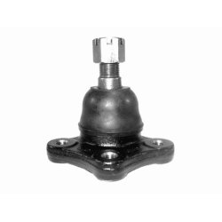 Ball Joint 1491603 LEMFORDER 14916 03 OE Ref 3252250