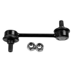 Stabiliser Drop Link (coupling Rod) 1494504 LEMFORDER 14945 04 OE Ref 4883002010