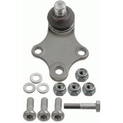 Ball Joint 1497702 LEMFORDER 14977 02 OE Ref 364030