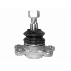 Ball Joint 1523002 LEMFORDER 15230 02 OE Ref 8944594532