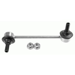 Stabiliser Drop Link (coupling Rod) 1523301 LEMFORDER 15233 01 OE Ref 8970182272