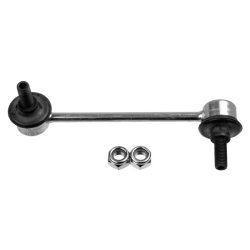 Stabiliser Drop Link (coupling Rod) 1523401 LEMFORDER 15234 01 OE Ref 8970182282