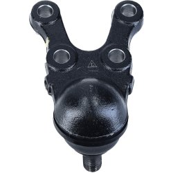 Rotule LEMFORDER 1528001 pour MITSUBISHI L200, PAJERO OE MB831037 LEMFORDER