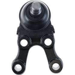 Ball Joint 1528102 LEMFORDER 15281 02 OE Ref MB831038