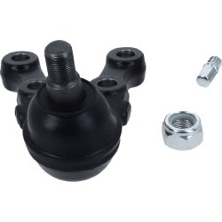 Rotule LEMFORDER 1528102 pour MITSUBISHI L200, PAJERO OE MB831038 LEMFORDER