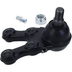 Rotule LEMFORDER 1528102 pour MITSUBISHI L200, PAJERO OE MB831038 LEMFORDER