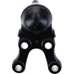 Rotule LEMFORDER 1528102 pour MITSUBISHI L200, PAJERO OE MB831038 LEMFORDER