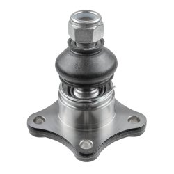 Ball Joint 1528201 LEMFORDER 15282 01 OE Ref MB860829