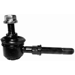 Stabiliser Drop Link (coupling Rod) 1528401 LEMFORDER 15284 01 OE Ref MB518780