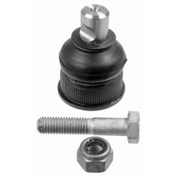 Ball Joint 1533404 LEMFORDER 15334 04 OE Ref 1614446680