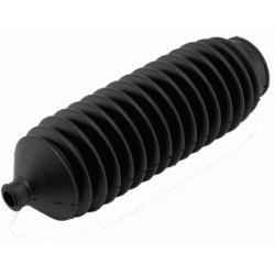 Steering Bellow 1538301 LEMFORDER 15383 01