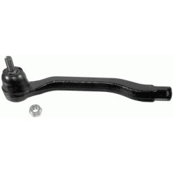 Tie Rod End 1544101 LEMFORDER 15441 01 OE Ref 53560SM4003