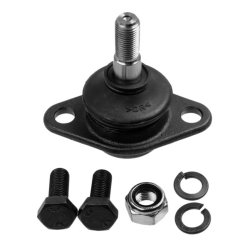 Ball Joint 1545602 LEMFORDER 15456 02 OE Ref 21082904185