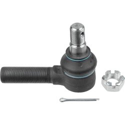 Tie Rod End 1546802 LEMFORDER 15468 02 OE Ref 5021447