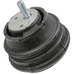 Support moteur LEMFORDER 1546903 pour BMW Série 5, référence d'origine 1091971