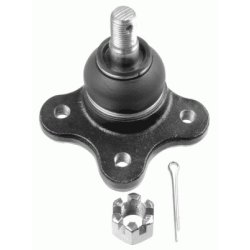 Ball Joint 1548002 LEMFORDER 15480 02 OE Ref 8AU134540