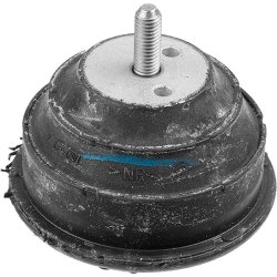 Engine Mounting 1548701 LEMFORDER 15487 01 OE Ref 1136542